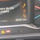 5FNYF5H68MB030281 2021 Honda Pilot 2Wd Touring 7 Passenger auction photo thumbnail 16