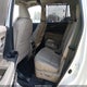 5FNYF5H68MB030281 2021 Honda Pilot 2Wd Touring 7 Passenger auction photo thumbnail 8