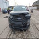 2FMPK4APXJBC43130 2018 Ford Edge Sport auction photo thumbnail 12