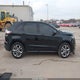 2FMPK4APXJBC43130 2018 Ford Edge Sport auction photo thumbnail 13