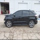 2FMPK4APXJBC43130 2018 Ford Edge Sport auction photo thumbnail 14
