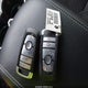 2FMPK4APXJBC43130 2018 Ford Edge Sport auction photo thumbnail 11