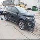 2FMPK4APXJBC43130 2018 Ford Edge Sport auction photo thumbnail 1