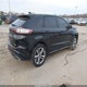 2FMPK4APXJBC43130 2018 Ford Edge Sport auction photo thumbnail 4