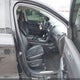 2FMPK4APXJBC43130 2018 Ford Edge Sport auction photo thumbnail 5