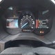 2FMPK4APXJBC43130 2018 Ford Edge Sport auction photo thumbnail 7