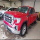 3GTU9DEL7LG228918 2020 GMC Sierra 1500 4Wd Standard Box Slt auction photo thumbnail 2