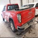3GTU9DEL7LG228918 2020 GMC Sierra 1500 4Wd Standard Box Slt auction photo thumbnail 3