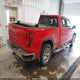 3GTU9DEL7LG228918 2020 GMC Sierra 1500 4Wd Standard Box Slt auction photo thumbnail 4