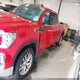 3GTU9DEL7LG228918 2020 GMC Sierra 1500 4Wd Standard Box Slt auction photo thumbnail 6