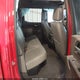 3GTU9DEL7LG228918 2020 GMC Sierra 1500 4Wd Standard Box Slt auction photo thumbnail 8