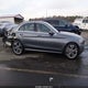 55SWF8DB4KU317043 2019 Mercedes-Benz C 300 auction photo thumbnail 13