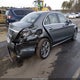 55SWF8DB4KU317043 2019 Mercedes-Benz C 300 auction photo thumbnail 4