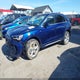 WA1DECF34R1171275 2024 Audi Q3 Premium 45 Tfsi S Line Quattro Tiptronic auction photo thumbnail 2