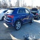 WA1DECF34R1171275 2024 Audi Q3 Premium 45 Tfsi S Line Quattro Tiptronic auction photo thumbnail 4