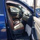 WA1DECF34R1171275 2024 Audi Q3 Premium 45 Tfsi S Line Quattro Tiptronic auction photo thumbnail 5