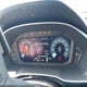WA1DECF34R1171275 2024 Audi Q3 Premium 45 Tfsi S Line Quattro Tiptronic auction photo thumbnail 7