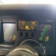 1G1YY2188H5I03637 1987 Chevrolet Corvette auction photo thumbnail 7
