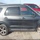 1FM5K8D82GGC27492 2016 Ford Explorer Xlt auction photo thumbnail 14