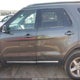 1FM5K8D82GGC27492 2016 Ford Explorer Xlt auction photo thumbnail 15