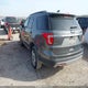 1FM5K8D82GGC27492 2016 Ford Explorer Xlt auction photo thumbnail 3