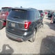 1FM5K8D82GGC27492 2016 Ford Explorer Xlt auction photo thumbnail 4