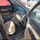 1FM5K8D82GGC27492 2016 Ford Explorer Xlt auction photo thumbnail 5
