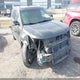 1FM5K8D82GGC27492 2016 Ford Explorer Xlt auction photo thumbnail 6