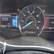 1FM5K8D82GGC27492 2016 Ford Explorer Xlt auction photo thumbnail 7
