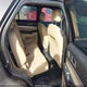 1FM5K8D82GGC27492 2016 Ford Explorer Xlt auction photo thumbnail 8