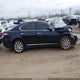 JTHBL46F175048878 2007 Lexus Ls 460 auction photo thumbnail 14