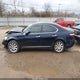 JTHBL46F175048878 2007 Lexus Ls 460 auction photo thumbnail 15