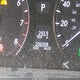 JTHBL46F175048878 2007 Lexus Ls 460 auction photo thumbnail 16