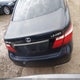 JTHBL46F175048878 2007 Lexus Ls 460 auction photo thumbnail 17