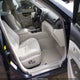 JTHBL46F175048878 2007 Lexus Ls 460 auction photo thumbnail 5