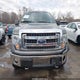 1FTFW1ET3DFB98416 2013 Ford F-150 Xlt auction photo thumbnail 12