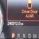 1FTFW1ET3DFB98416 2013 Ford F-150 Xlt auction photo thumbnail 15