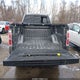 1FTFW1ET3DFB98416 2013 Ford F-150 Xlt auction photo thumbnail 17