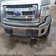 1FTFW1ET3DFB98416 2013 Ford F-150 Xlt auction photo thumbnail 6