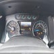1FTFW1ET3DFB98416 2013 Ford F-150 Xlt auction photo thumbnail 7