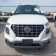 KMHRC8A34LU022355 2020 Hyundai Venue Sel auction photo thumbnail 13