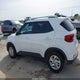 KMHRC8A34LU022355 2020 Hyundai Venue Sel auction photo thumbnail 15