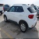 KMHRC8A34LU022355 2020 Hyundai Venue Sel auction photo thumbnail 3