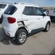 KMHRC8A34LU022355 2020 Hyundai Venue Sel auction photo thumbnail 4