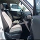 KMHRC8A34LU022355 2020 Hyundai Venue Sel auction photo thumbnail 5