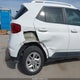 KMHRC8A34LU022355 2020 Hyundai Venue Sel auction photo thumbnail 6