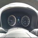 KMHRC8A34LU022355 2020 Hyundai Venue Sel auction photo thumbnail 7