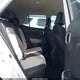 KMHRC8A34LU022355 2020 Hyundai Venue Sel auction photo thumbnail 8