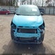 KL8CB6SAXNC030119 2022 Chevrolet Spark Fwd Ls Automatic auction photo thumbnail 13