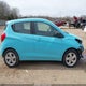 KL8CB6SAXNC030119 2022 Chevrolet Spark Fwd Ls Automatic auction photo thumbnail 14
